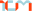 ICM