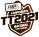 Logotipo-CNTT-2021-FMP