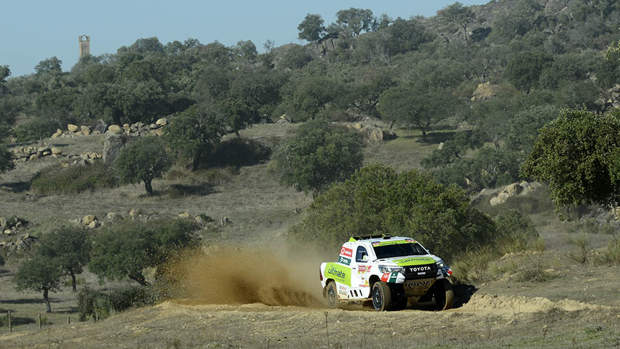 baja2020-01