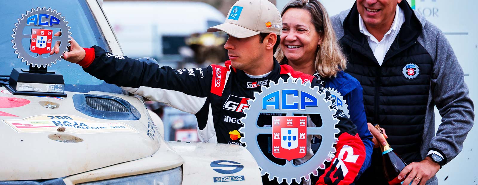 imagem-destaque-homepage-baja-portalegre-2025