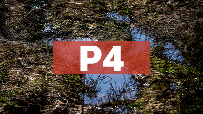 Ponto de Interesse - 4