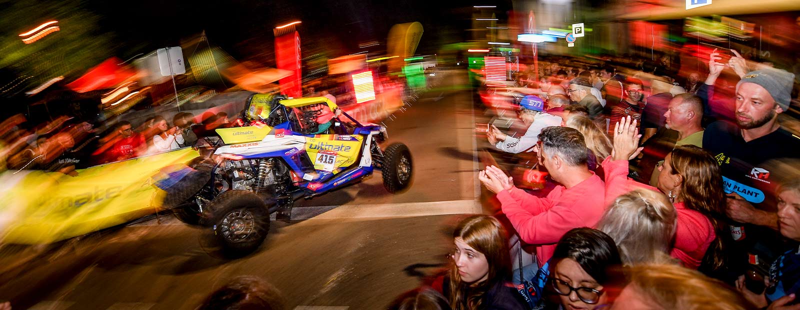 ACP-BANNER-BAJA-PORTALEGRE-500-NOTICIA