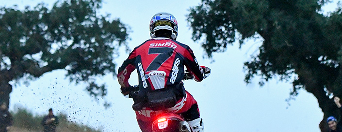 Baja-Portalegrel-Banner-MicaelSimao-2026