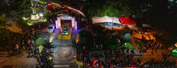 Baja-Portalegrel-Banner-Baja2026-20261