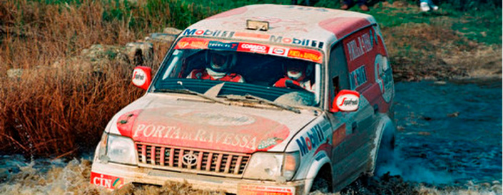 Baja-Portalegrel-Banner-FilipeCampos-20261