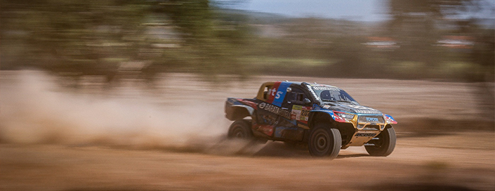 Baja-Portalegrel-banner-Fim-20261