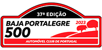 Baja Portalegre 500