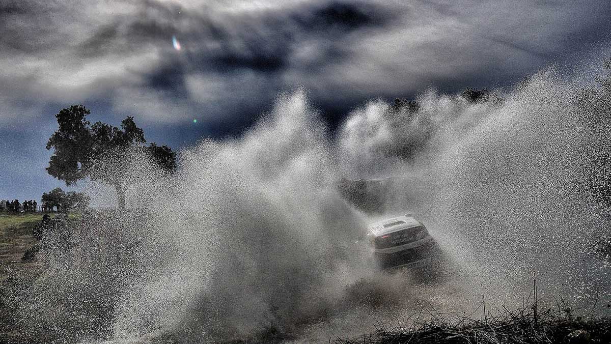 Inscritos Baja Portalegre 500