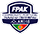 TT-FPAK-2019-01